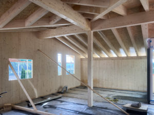 surelevation-architecte-fribourg-prefabrication