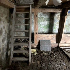 grange-renovation