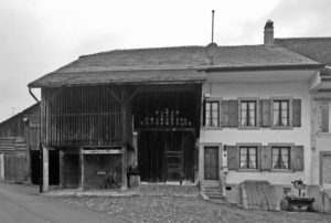 transformation-ferme-vully-broye-vaud