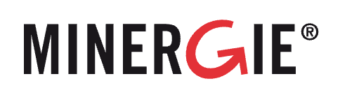 logo Minergie