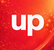 logo Network Up