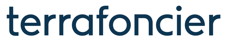 logo Terra Foncier