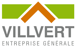 logo Villvert